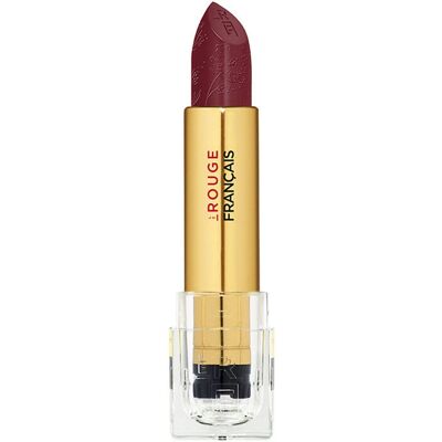 Le Rouge Français Modell 031 - Nude Lippenstift - Lipgloss Le Rouge Français Modell 031 - Nude Lippenstift - Lipgloss