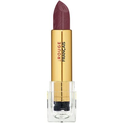 Le Rouge Français Modell 032 Nude Lippenstift - Lipgloss Le Rouge Français Modell 032 Nude Lippenstift - Lipgloss