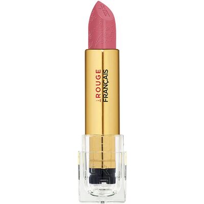 Le Rouge Français Nude Kastanijny Szminka - Szminka Le Rouge Français Nude Kastanijny Szminka - Szminka