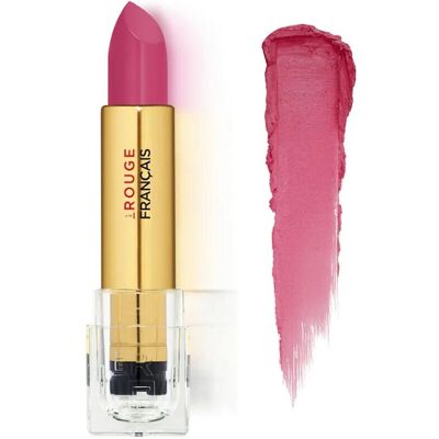 Le Rouge Français - Amarandy Rose Lippenstift - Lippenstift Le Rouge Français - Amarandy Rose Lippenstift - Lippenstift