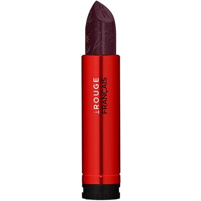 Le Rouge Français - Nachfüllpackung Lippenstift - 4 g - Lippenstift - Lipgloss Le Rouge Français - Nachfüllpackung Lippenstift - 4 g - Lippenstift - Lipgloss