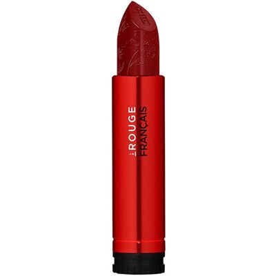 Le Rouge Français Nachfüllung - Maunaloa - Lippenstift - 4g Le Rouge Français Nachfüllung - Maunaloa - Lippenstift - 4g