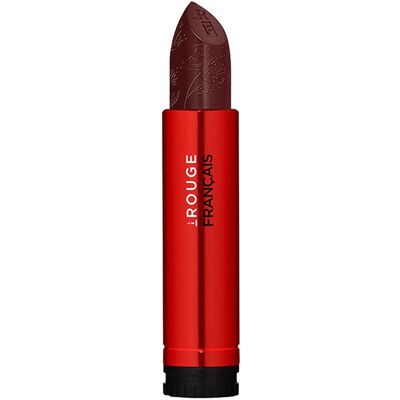 Le Rouge Français - Wkład do ust Yoruba Rouge - 4g - Szminka Le Rouge Français - Wkład do ust Yoruba Rouge - 4g - Szminka