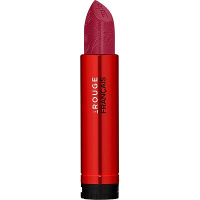 Le Rouge Français - Nachfüllpackung 4g - Natürliche Nude - Lippenstift Le Rouge Français - Nachfüllpackung 4g - Natürliche Nude - Lippenstift