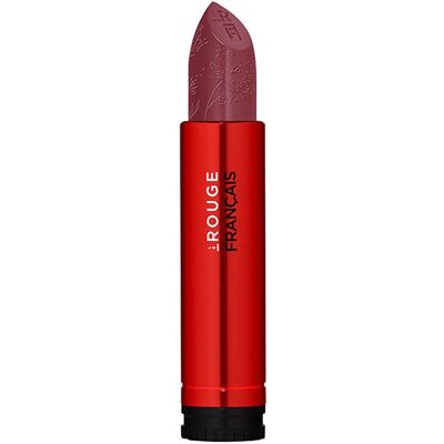Le Rouge Français Lippenstift + Lipgloss - 4 g, Modell 032, Rosa-Gold Le Rouge Français Lippenstift + Lipgloss - 4 g, Modell 032, Rosa-Gold
