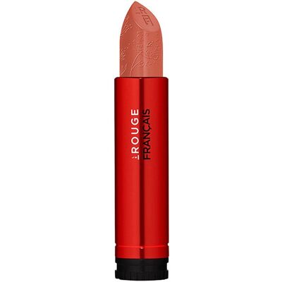 Le Rouge Français Nachfüllung - Nude Astera Lippenstift Le Rouge Français Nachfüllung - Nude Astera Lippenstift