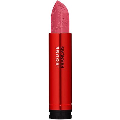 Le Rouge Français - Nachfüller 035 Zaatar Lippenstift - 4g Le Rouge Français - Nachfüller 035 Zaatar Lippenstift - 4g