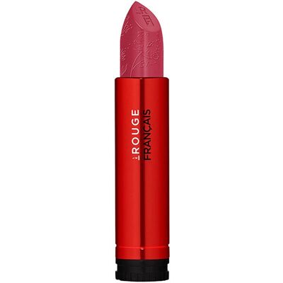 Le Rouge Français Model: 040 Náplň - Rtěnka & Lipgloss Le Rouge Français Model: 040 Náplň - Rtěnka & Lipgloss