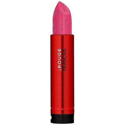 Le Rouge Français Wkład do pomadki - Amarandy - Pielęgnacja ust Le Rouge Français Wkład do pomadki - Amarandy - Pielęgnacja ust