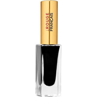 Le Rouge Français - Oční linka Indigo Celeste - 5 ml - Linka Le Rouge Français - Oční linka Indigo Celeste - 5 ml - Linka