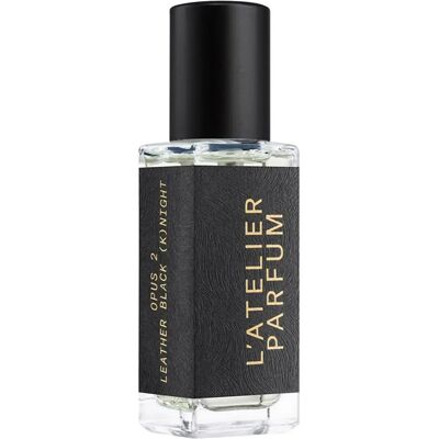 L'Atelier Parfum Collections Opus 2 Sensorial Illusion Dose Of Rose Eau de Parfum Spray - Eau de Parfum L'Atelier Parfum Collections Opus 2 Sensorial Illusion Dose Of Rose Eau de Parfum Spray - Eau de Parfum