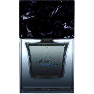 Sora Dora Gladiator Parfyme 50ml - Unisex Eau de Parfum Sora Dora Gladiator Parfyme 50ml - Unisex Eau de Parfum