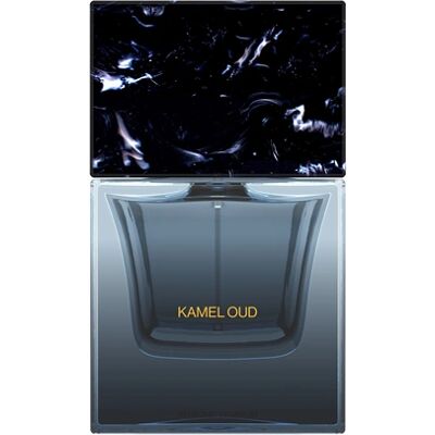 Sora Dora Kamel Oud Parfyme - Unisex Orientalsk Tre 50ml Sora Dora Kamel Oud Parfyme - Unisex Orientalsk Tre 50ml