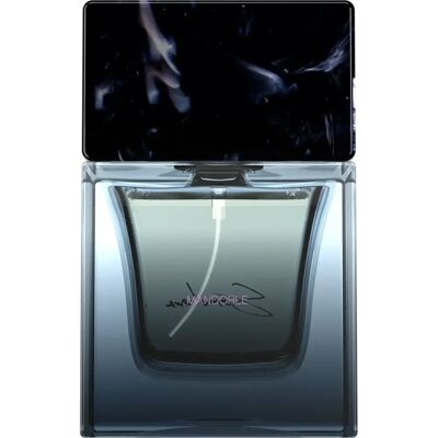 Sora Dora Mandorle Parfyme - Mandler Kirsebær Lær - Eau de Parfum Sora Dora Mandorle Parfyme - Mandler Kirsebær Lær - Eau de Parfum