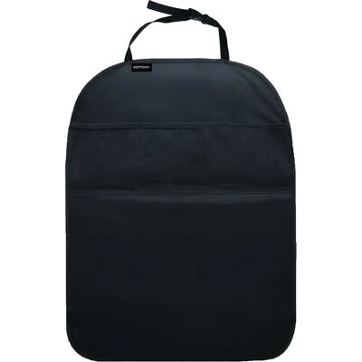 Ezimoov EZI TRAVEL CLASSIC Οικολογική προστασία καθίσματος αυτοκινήτου - 1 τεμ Ezimoov EZI TRAVEL CLASSIC Οικολογική προστασία καθίσματος αυτοκινήτου - 1 τεμ