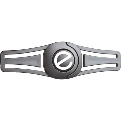 Ezimoov Safe Clip - Bezpečnostní klip na pás 4,8x15,2cm Ezimoov Safe Clip - Bezpečnostní klip na pás 4,8x15,2cm