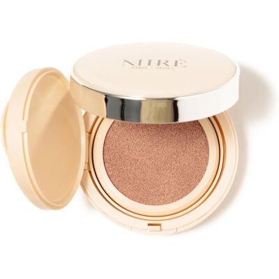Correcteur de Visage Mi-Rê Bibi Nova SPF50 - Beige - Publicité Correcteur de Visage Mi-Rê Bibi Nova SPF50 - Beige - Publicité
