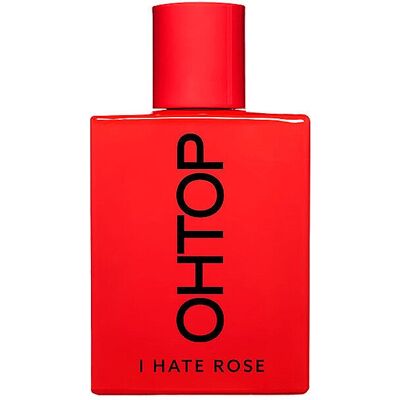 Ohtop Romeo - I Hate Rose Eau De Parfum - Eau De Parfum Ohtop Romeo - I Hate Rose Eau De Parfum - Eau De Parfum