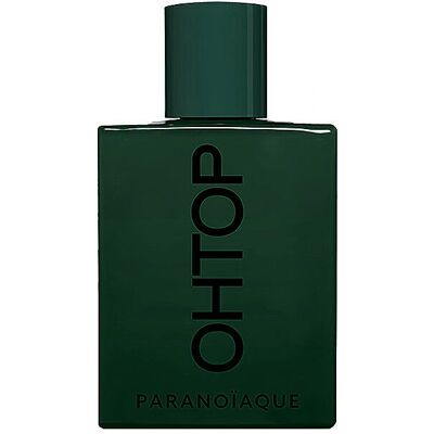 Ohtop Romeo Paranoiaque Eau De Parfum - Parfüm Ohtop Romeo Paranoiaque Eau De Parfum - Parfüm