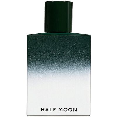 Ohtop Modell - Halbmond Eau De Parfum 100ml Ohtop Modell - Halbmond Eau De Parfum 100ml