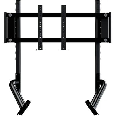 Oplite OP-R8-ETSM Decken-Monitorhalterung - 57" Oplite OP-R8-ETSM Decken-Monitorhalterung - 57"