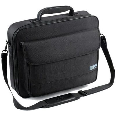 Heden SACHEDME17 17,3 inch laptop tas - Laptop case Heden SACHEDME17 17,3 inch laptop tas - Laptop case