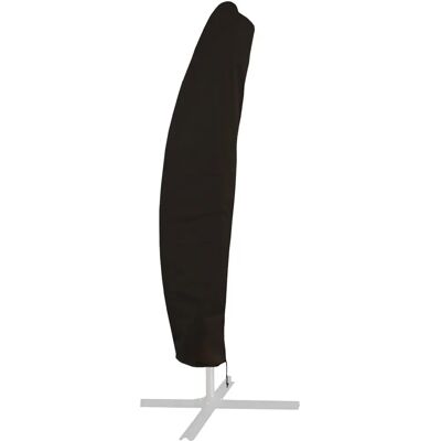 Custodia 218cm per Ombrellone Excentrico - Impermeabile e Durevole Custodia 218cm per Ombrellone Excentrico - Impermeabile e Durevole