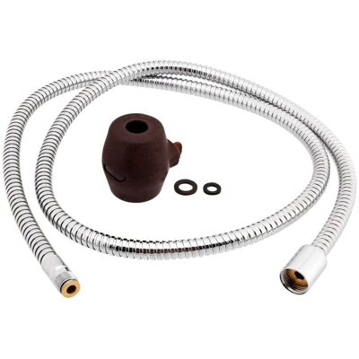 Ideal Standard A1531 - Miscelatore cucina cromo 1600mm Ideal Standard A1531 - Miscelatore cucina cromo 1600mm