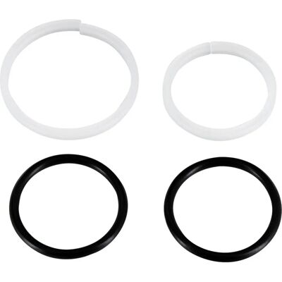 Ideal Standard B960231NU - Kit di tenuta per uscita cucina Ideal Standard B960231NU - Kit di tenuta per uscita cucina