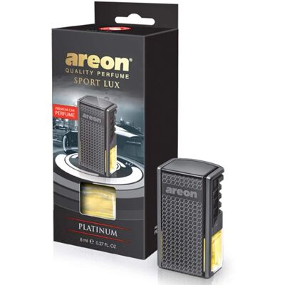 Areon Car Black Edition Platinum Kompaktní Osobní Osobní Osobní Osobní Osobní Osobní Osobní Osobní Osobní Osobní Osobní Osobní Osobní Osobní Osobní Osobní Osobní Osobní Osobní Osobní Osobní Osobní Osobní Osobní Osobní Osobní Osobní Osobní Osobní Osobní Osobní Osobní Osobní Osobní Osobní Osobní Osobní Osobní Osobní Osobní Osobn... Areon Car Black Edition Platinum Kompaktní Osobní Osobní Osobní Osobní Osobní Osobní Osobní Osobní Osobní Osobní Osobní Osobní Osobní Osobní Osobní Osobní Osobní Osobní Osobní Osobní Osobní Osobní Osobní Osobní Osobní Osobní Osobní Osobní Osobní Osobní Osobní Osobní Osobní Osobní Osobní Osobní Osobní Osobní Osobní Osobní Osobn...