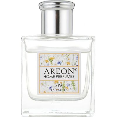 Diffusore di aromi Areon Home Botanic Spa - 150 ml Diffusore di aromi Areon Home Botanic Spa - 150 ml