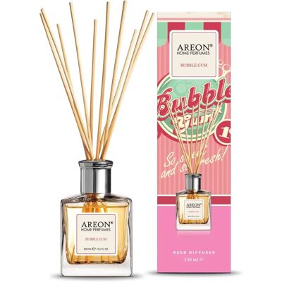 Diffusore di aroma Bubble Gum - 150ml Diffusore di aroma Bubble Gum - 150ml
