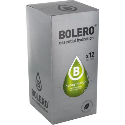 Bebida em pó melão-mel - Melão - Mel - Bebida em pó Bebida em pó melão-mel - Melão - Mel - Bebida em pó