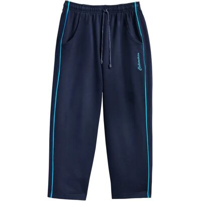 Damen CATAMARAN Sporthose - Freizeit 3/4-Hose Damen CATAMARAN Sporthose - Freizeit 3/4-Hose