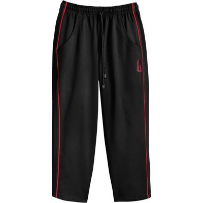 CATAMARAN Sporthose Gr. 36/38 - Sporthose CATAMARAN Sporthose Gr. 36/38 - Sporthose