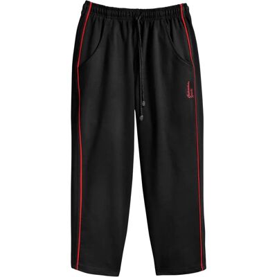 Damen CATAMARAN Sporthose - 3/4-Länge Freizeithose Damen CATAMARAN Sporthose - 3/4-Länge Freizeithose