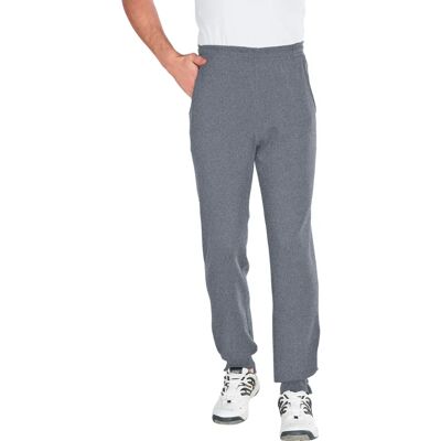 Your Look Klassische Herren Jogginghose - Jogging Pants Your Look Klassische Herren Jogginghose - Jogging Pants