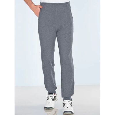 CLASSIC Modell 54 Jogginghose - Jogging Pants CLASSIC Modell 54 Jogginghose - Jogging Pants