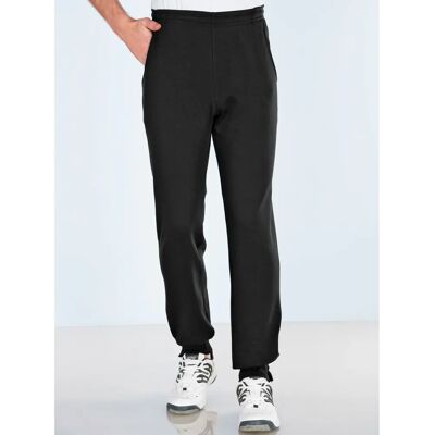 Brand Model - Freizeit-Hose - Hosen Brand Model - Freizeit-Hose - Hosen