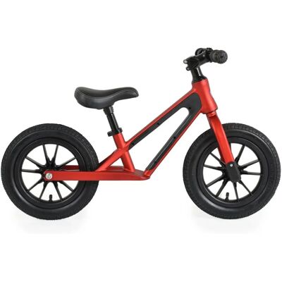 Byox Laufrad Jogger 12 Zoll - Unterstützt Gleichgewichtstraining Byox Laufrad Jogger 12 Zoll - Unterstützt Gleichgewichtstraining