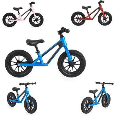 Byox Balance Bike Jogger 12 Zoll - Balance Bike Byox Balance Bike Jogger 12 Zoll - Balance Bike