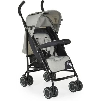 Moni Kinderwagen - Jerry, Sonnendach, Schwenkräder - Leicht Moni Kinderwagen - Jerry, Sonnendach, Schwenkräder - Leicht