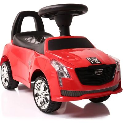 Moni Kinderspielzeugauto Leopard JY-Z01D - Kinderauto, Musikfunktion Moni Kinderspielzeugauto Leopard JY-Z01D - Kinderauto, Musikfunktion