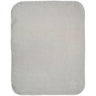 Lorelli Baba takaró Polar méret 75 x 100 cm - Baba takaró Lorelli Baba takaró Polar méret 75 x 100 cm - Baba takaró