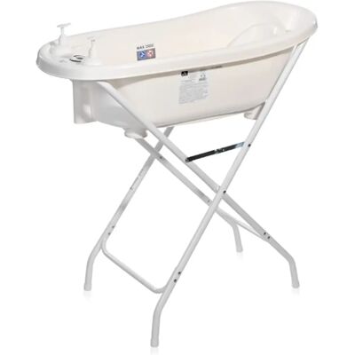 Lorelli Baby Zestaw Wanienek 88 cm - Baby Badewanne Lorelli Baby Zestaw Wanienek 88 cm - Baby Badewanne