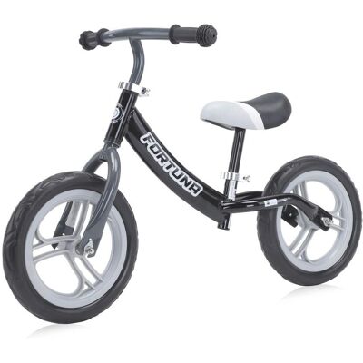 Lorelli Fortuna 12 Zoll EVA Balance Bike - Balance Bike Lorelli Fortuna 12 Zoll EVA Balance Bike - Balance Bike