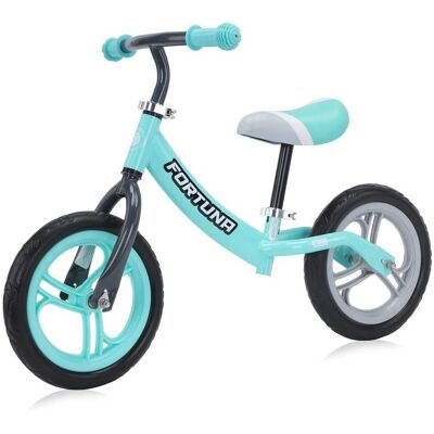 Lorelli Fortuna 12 Zoll Balance Bike - Balance Bike Lorelli Fortuna 12 Zoll Balance Bike - Balance Bike