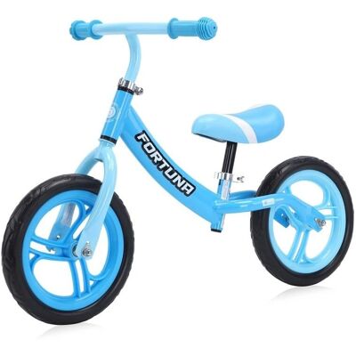 Lorelli Fortuna 12 Zoll EVA Balancebike - Balance bike Lorelli Fortuna 12 Zoll EVA Balancebike - Balance bike