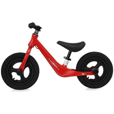 Lorelli Light 12 Zoll Balance Bike - Balance Bike Lorelli Light 12 Zoll Balance Bike - Balance Bike