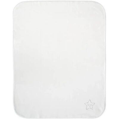 Lorelli Babydecke Polar Größe 75 x 100 cm - Babydecke Lorelli Babydecke Polar Größe 75 x 100 cm - Babydecke